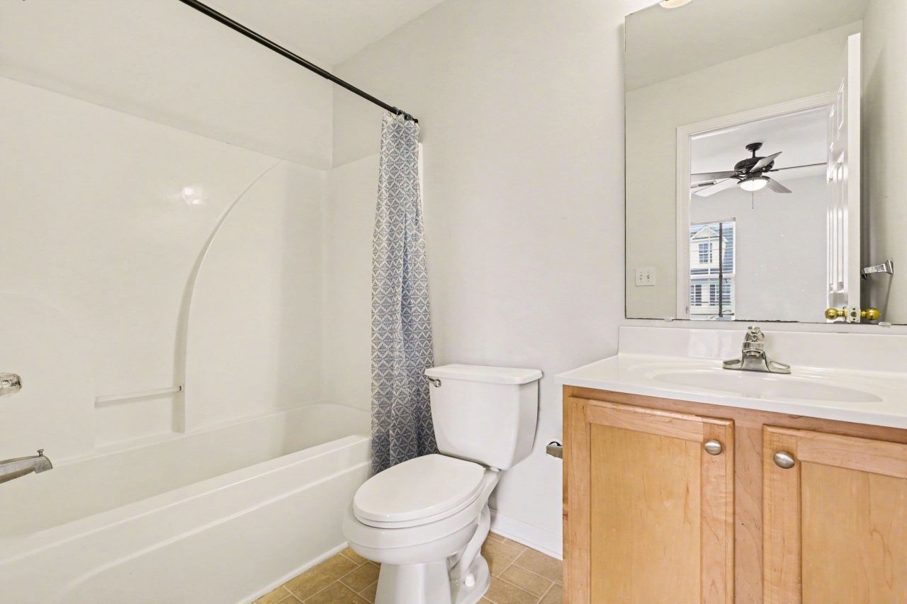 103 Barnacle Ln. Photo 16