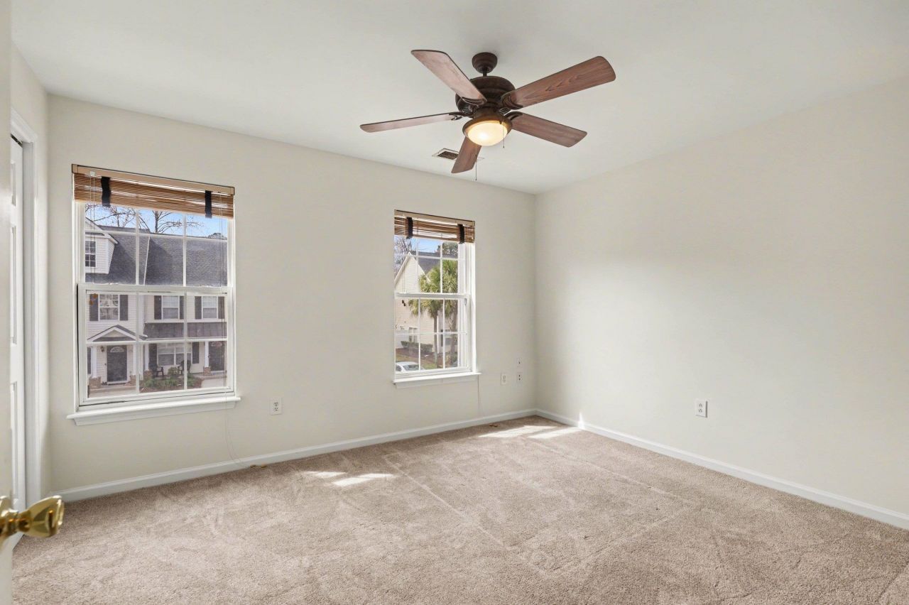 103 Barnacle Ln. Photo 17