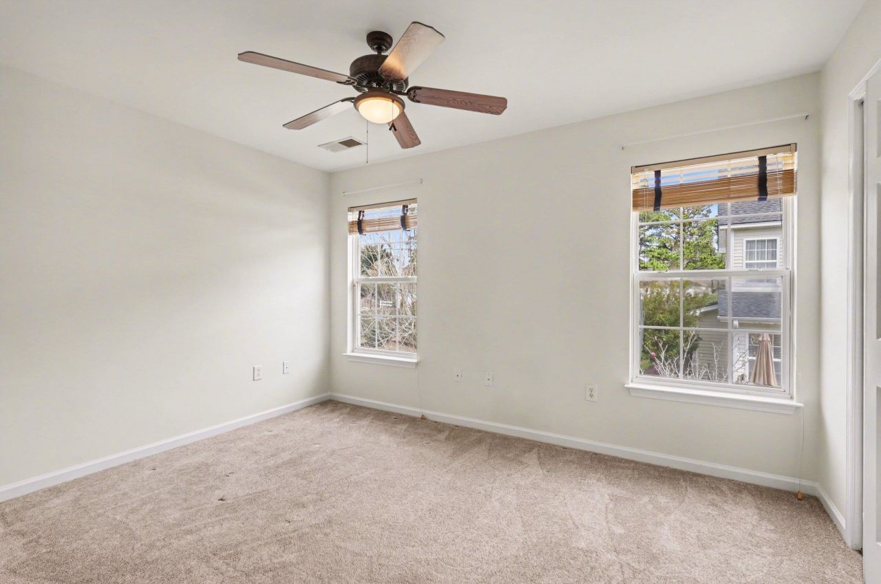 103 Barnacle Ln. Photo 18