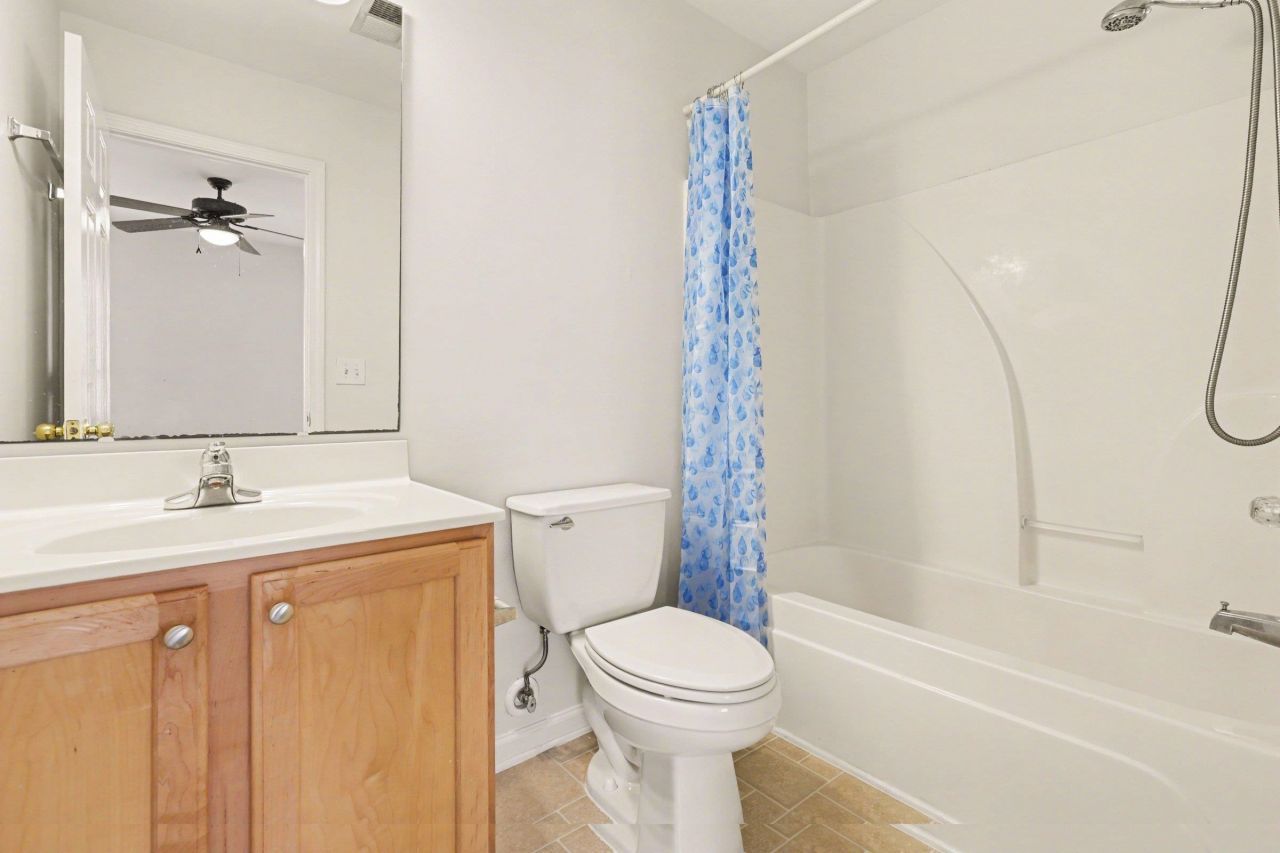 103 Barnacle Ln. Photo 19