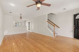 103 Barnacle Ln. photo 4