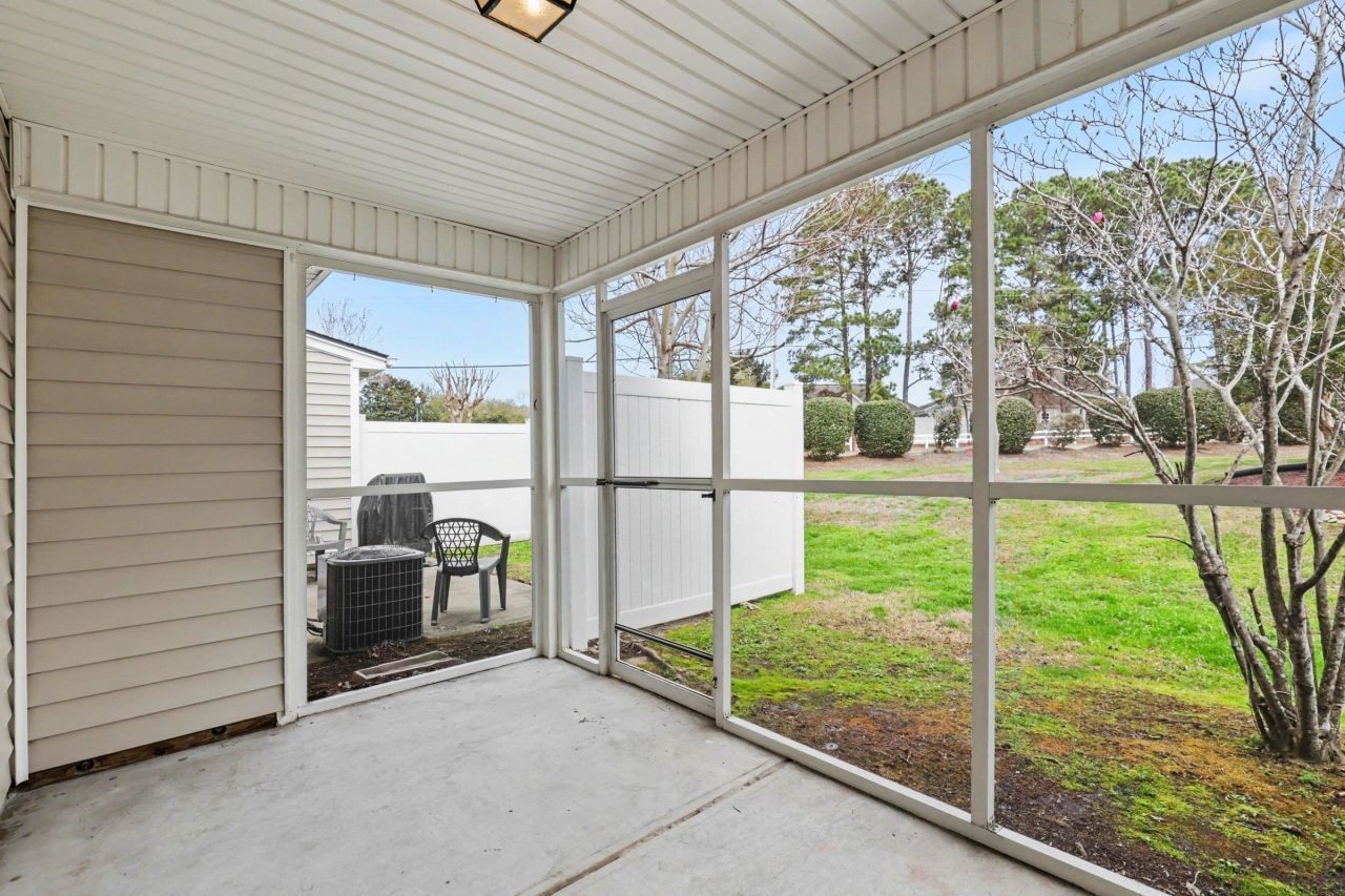 103 Barnacle Ln. Photo 20