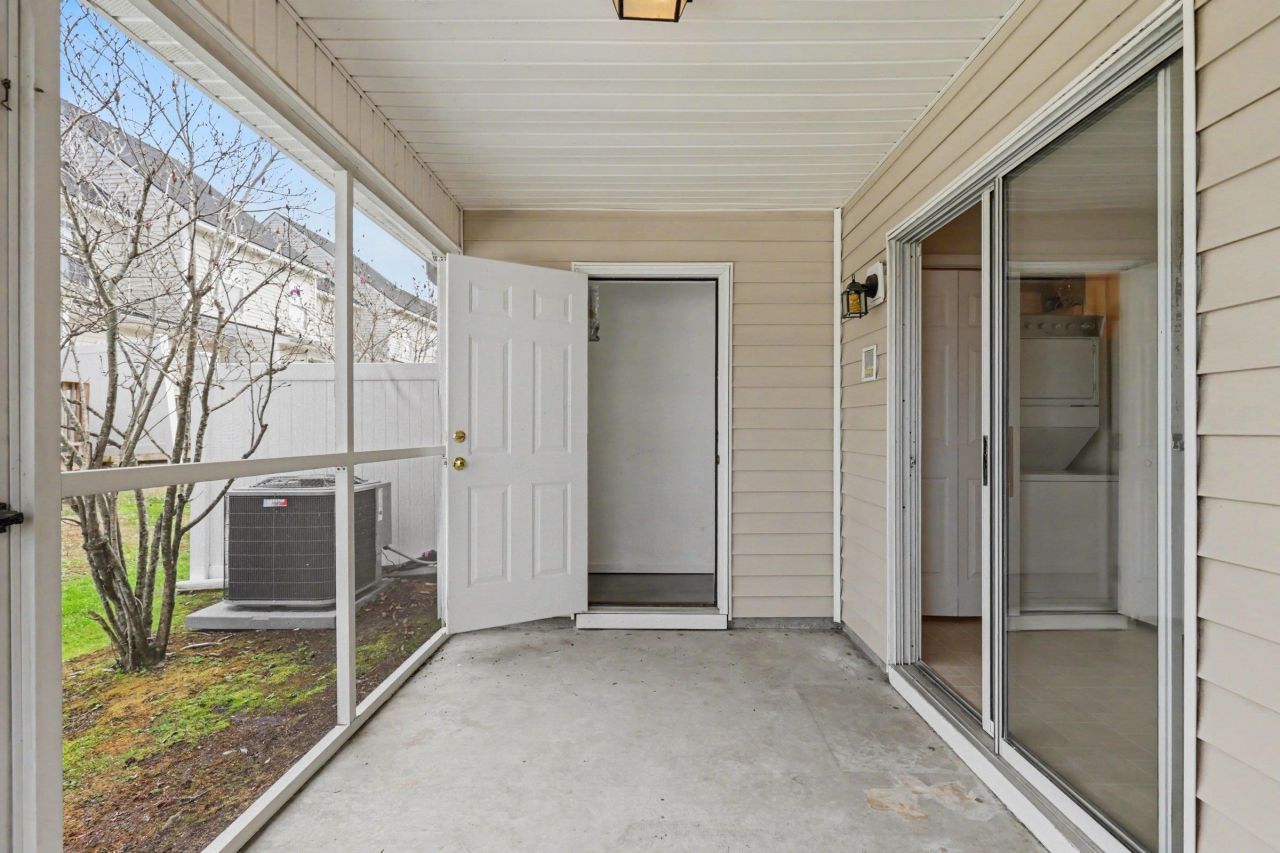 103 Barnacle Ln. Photo 21