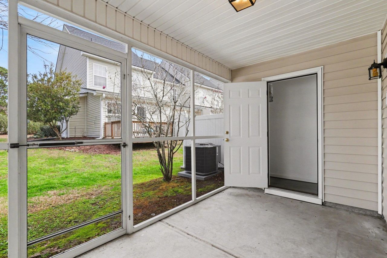 103 Barnacle Ln. Photo 22