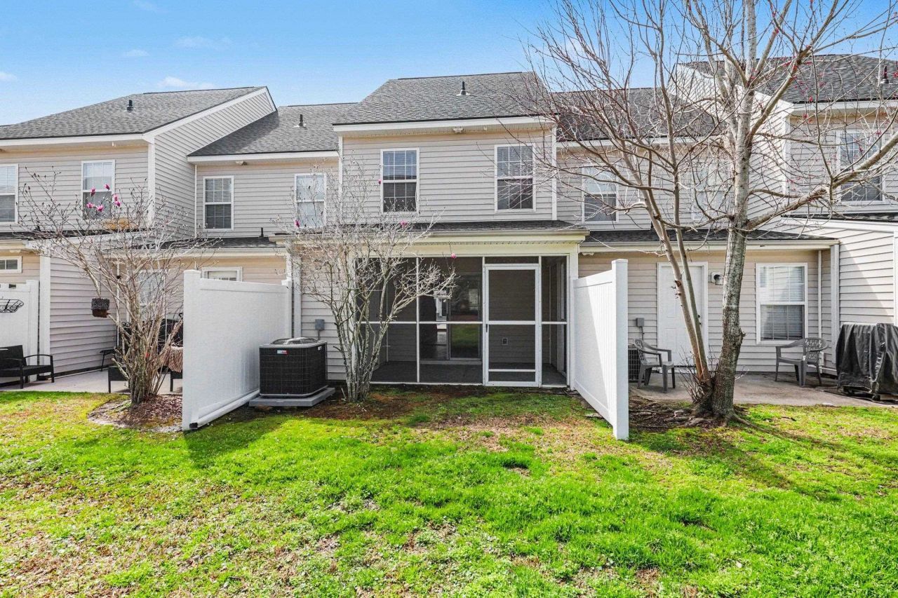 103 Barnacle Ln. Photo 23