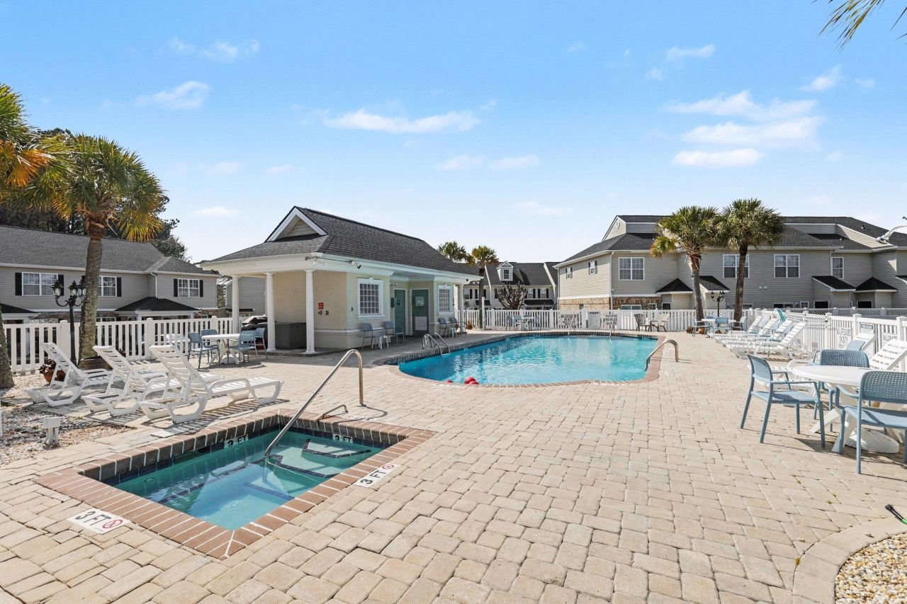 103 Barnacle Ln. Photo 24