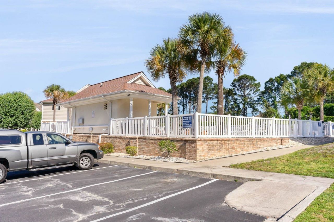 103 Barnacle Ln. Photo 25