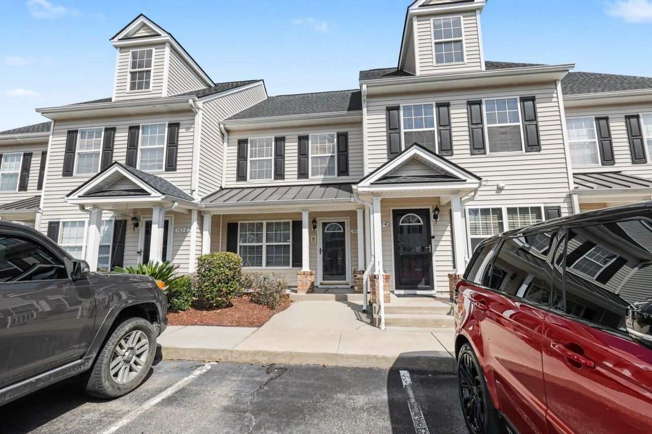 103 Barnacle Ln. Photo 26