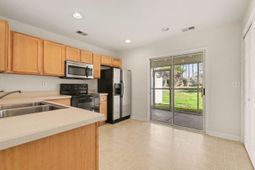 103 Barnacle Ln. photo 4