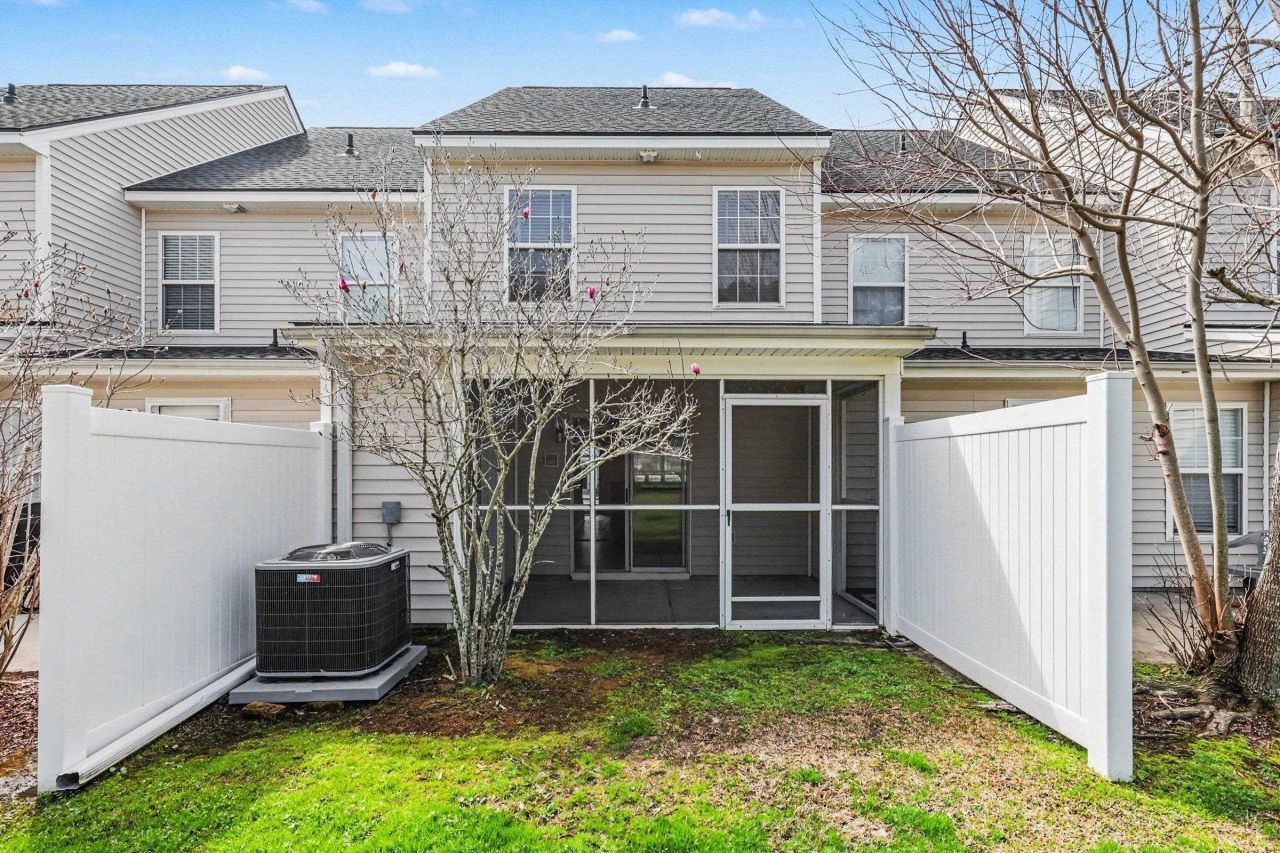 103 Barnacle Ln. Photo 4