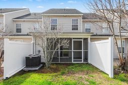 103 Barnacle Ln. photo 4