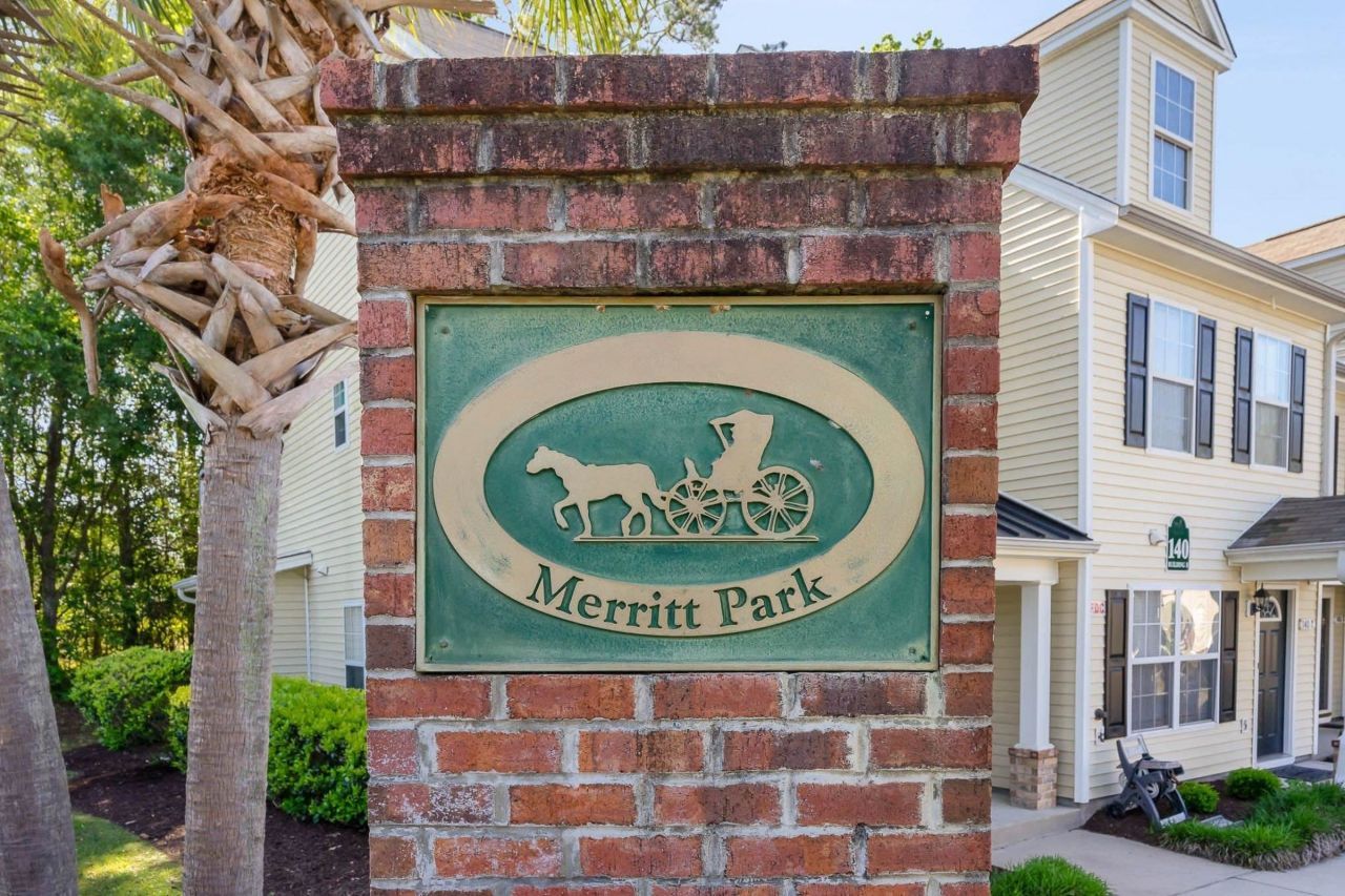 103 Barnacle Ln. Photo 5