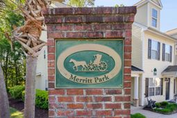 103 Barnacle Ln. photo 4