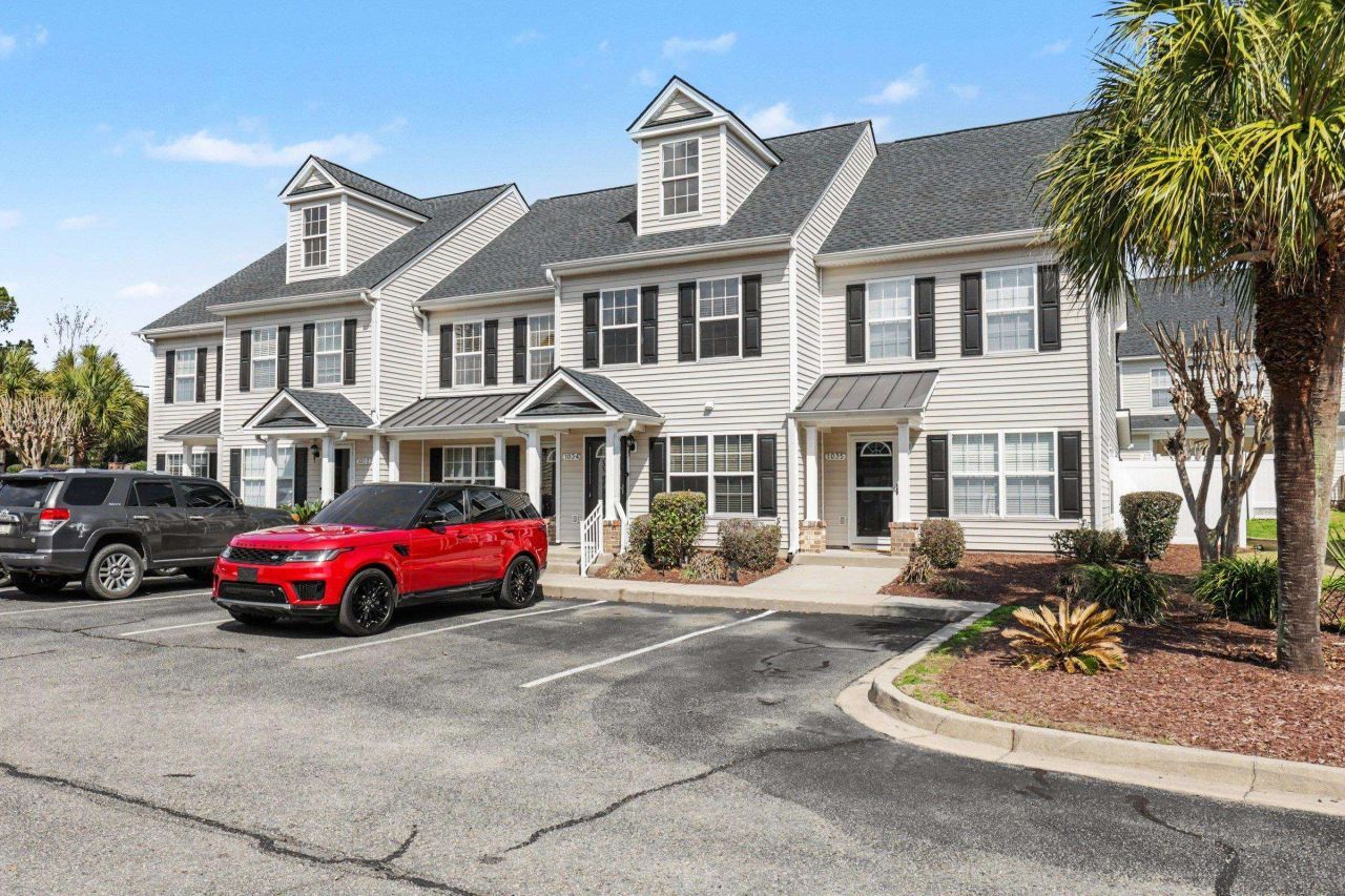 103 Barnacle Ln. Photo 6