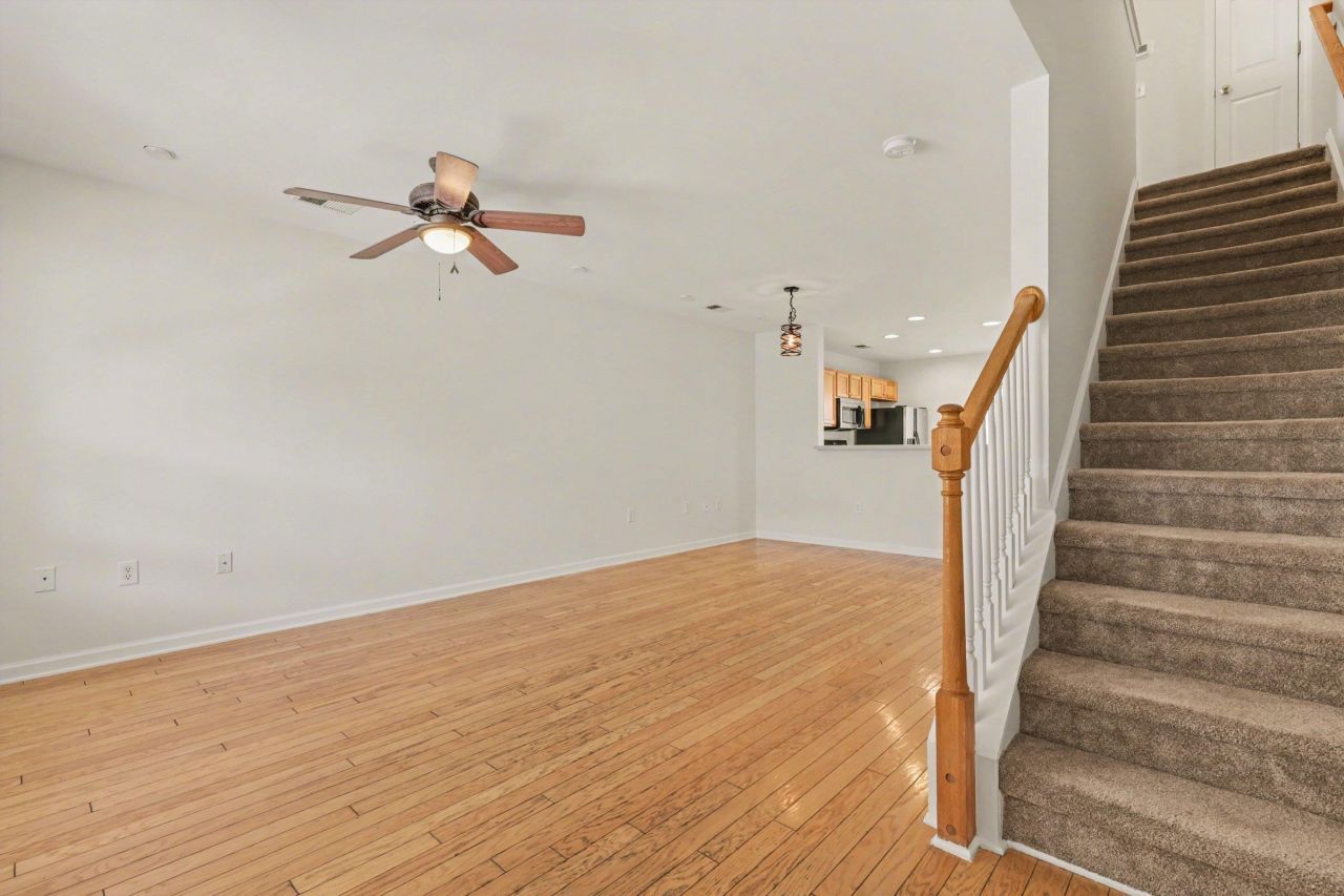 103 Barnacle Ln. Photo 7