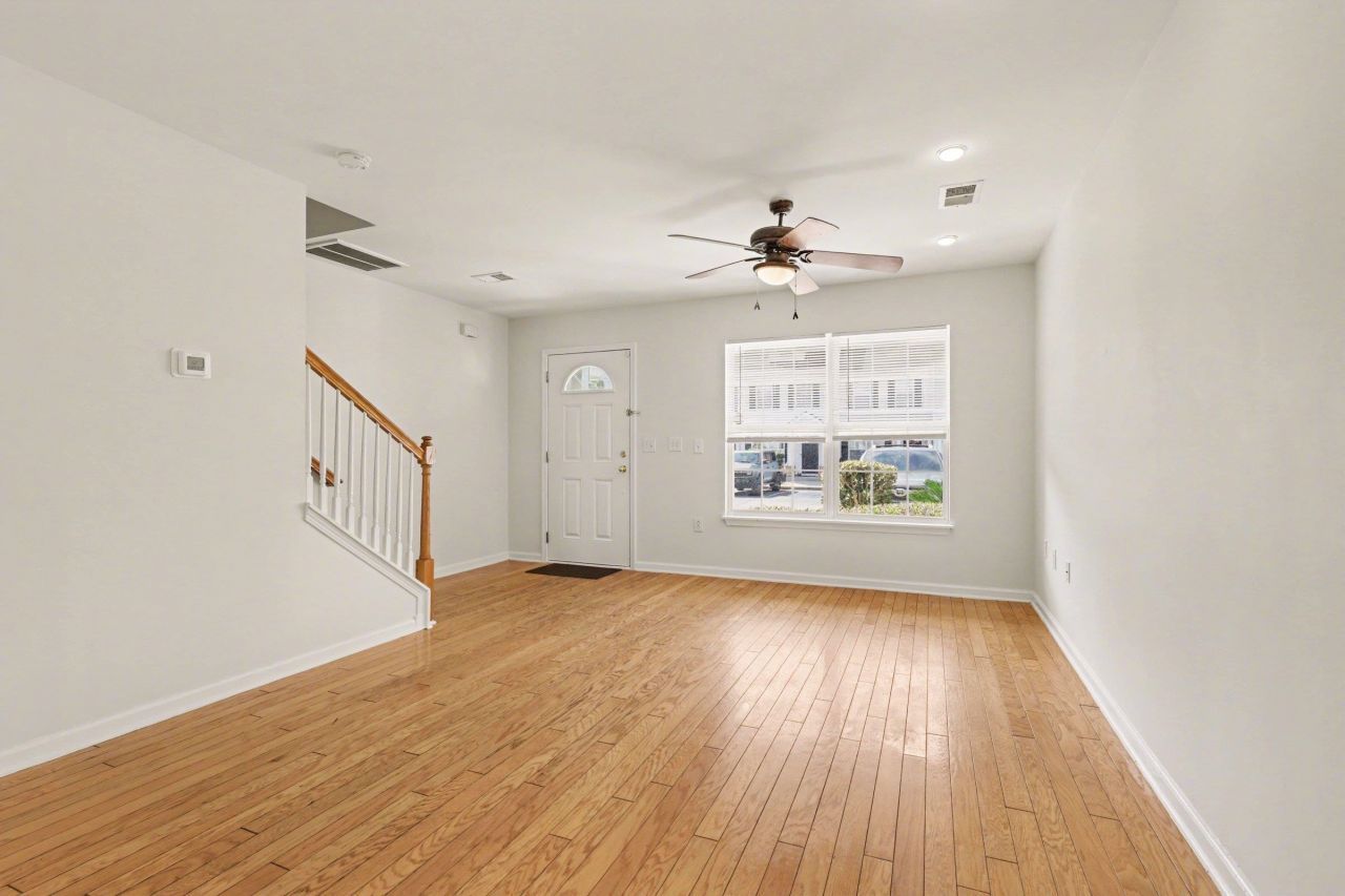 103 Barnacle Ln. Photo 8