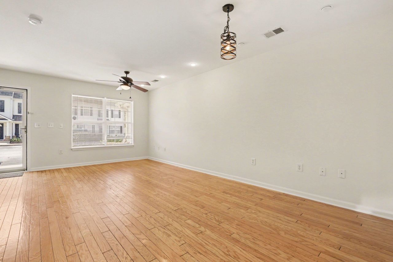 103 Barnacle Ln. Photo 9