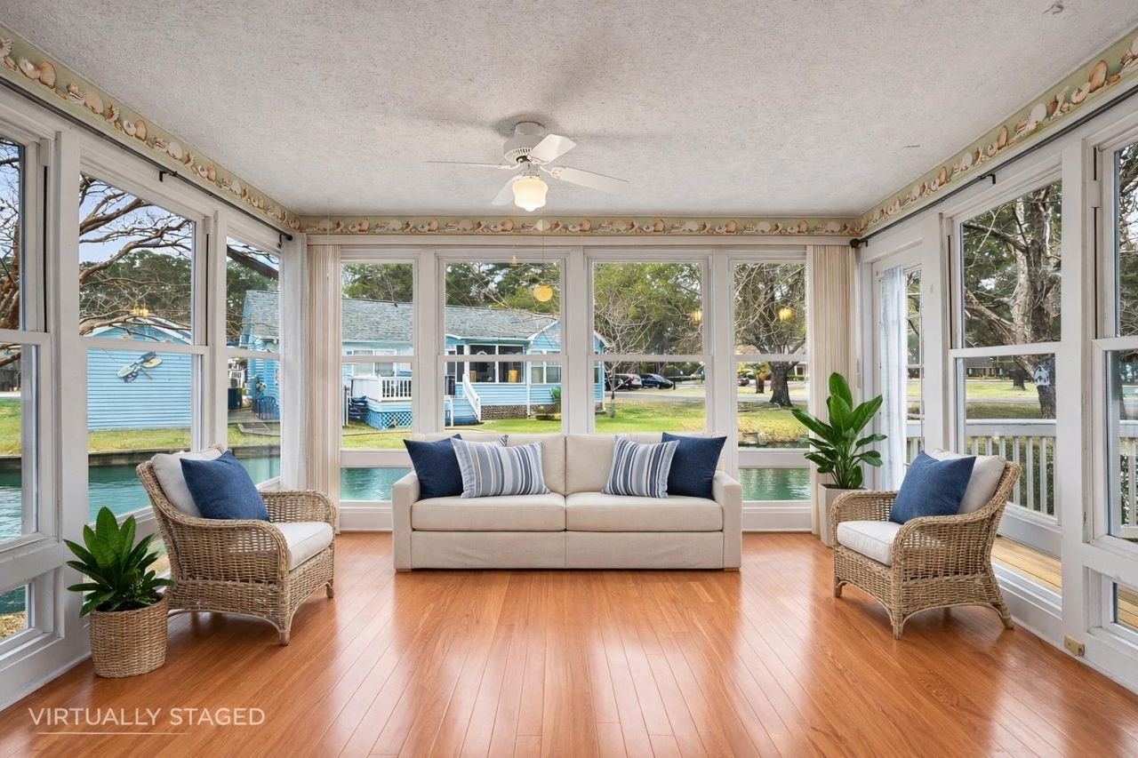 9455 Timber Row Photo 11