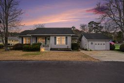 9455 Timber Row photo 4