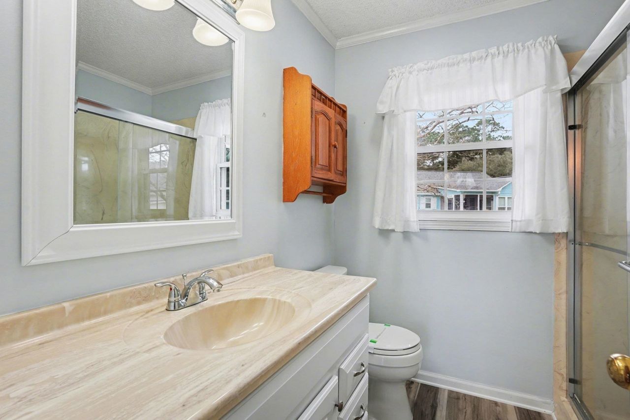 9455 Timber Row Photo 20