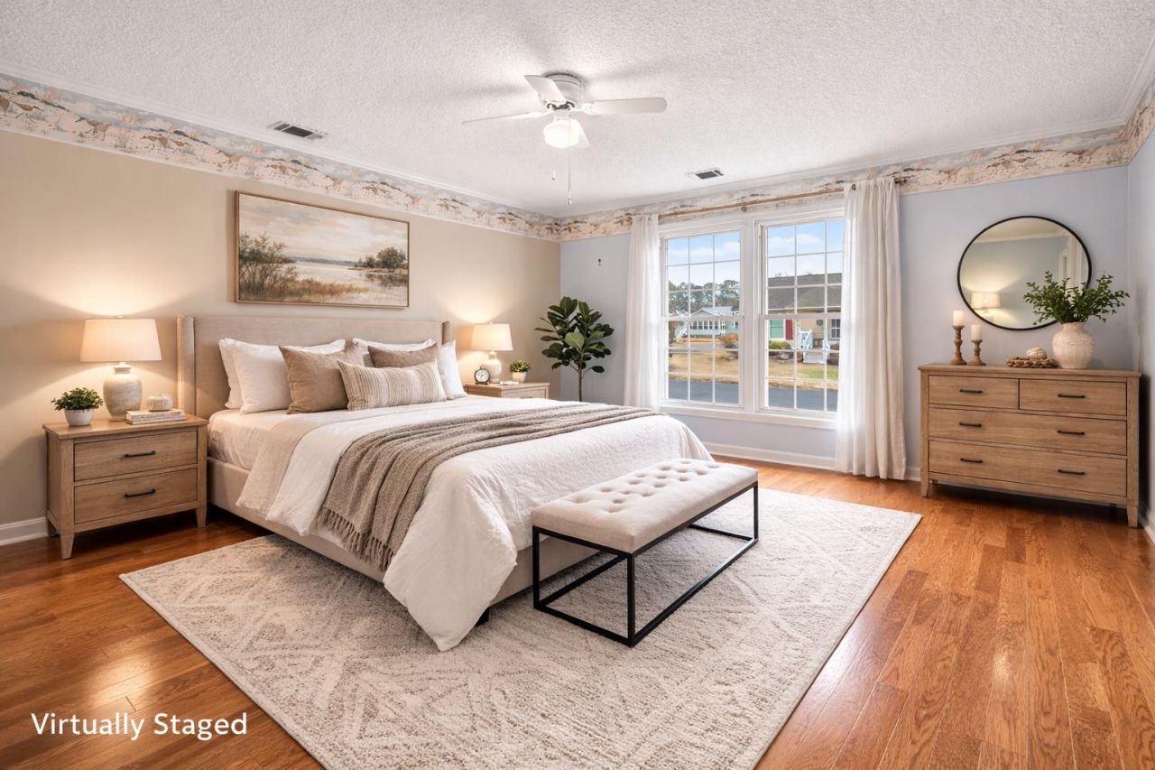 9455 Timber Row Photo 23