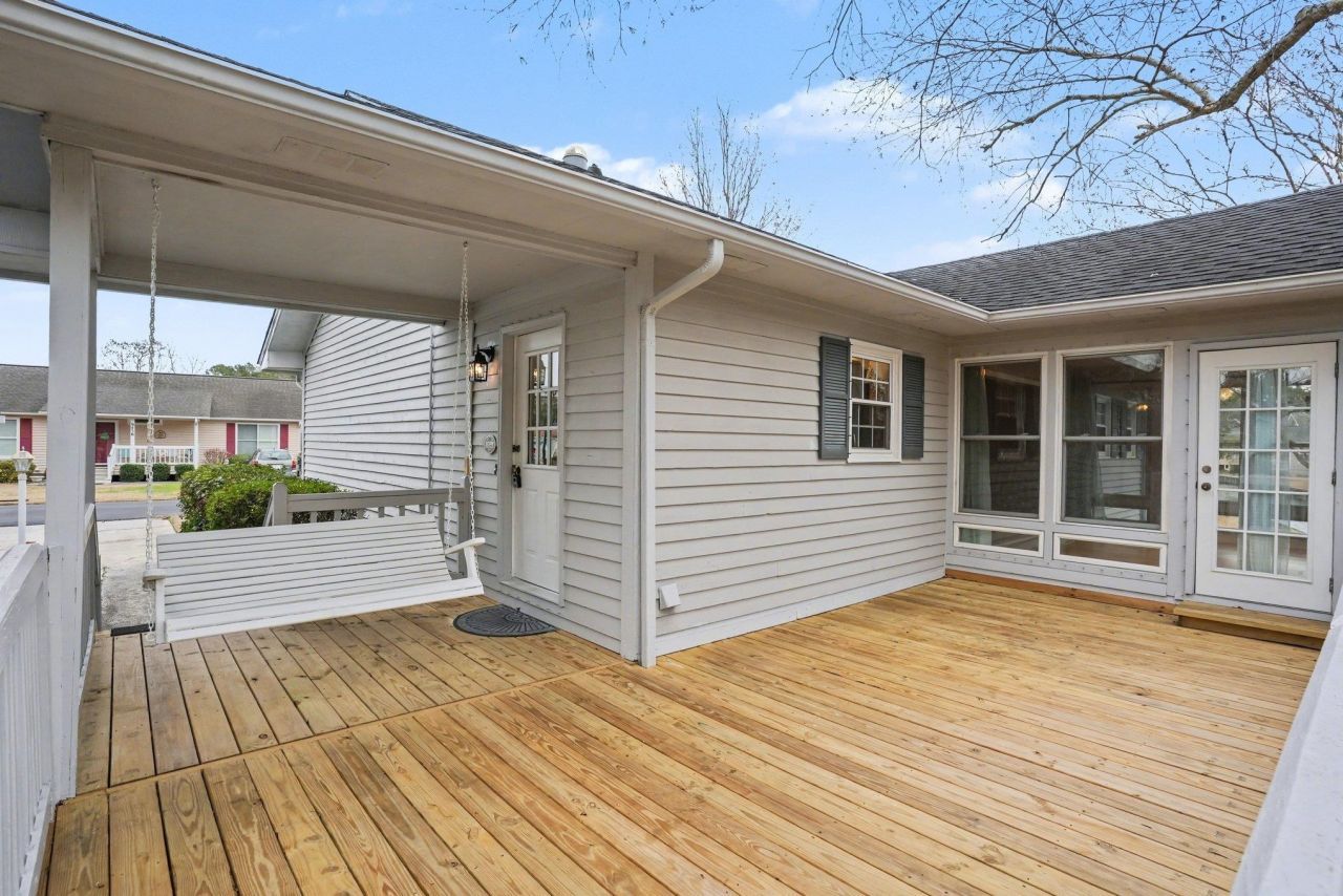 9455 Timber Row Photo 27