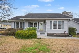 9455 Timber Row photo 4