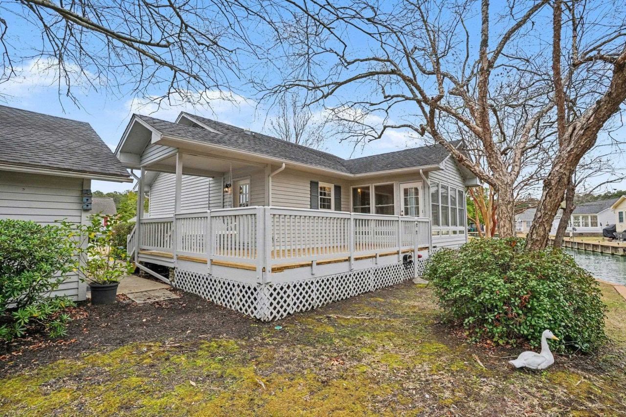 9455 Timber Row Photo 30