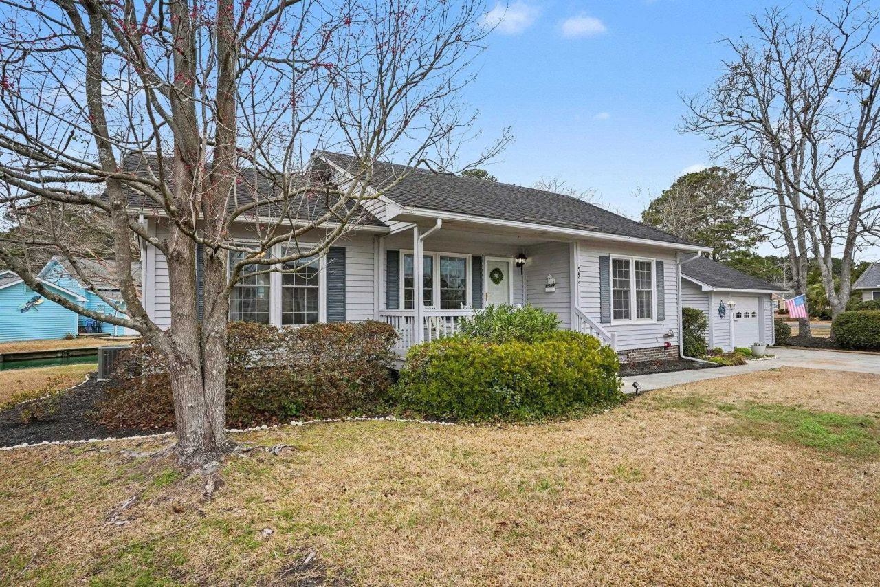 9455 Timber Row Photo 31