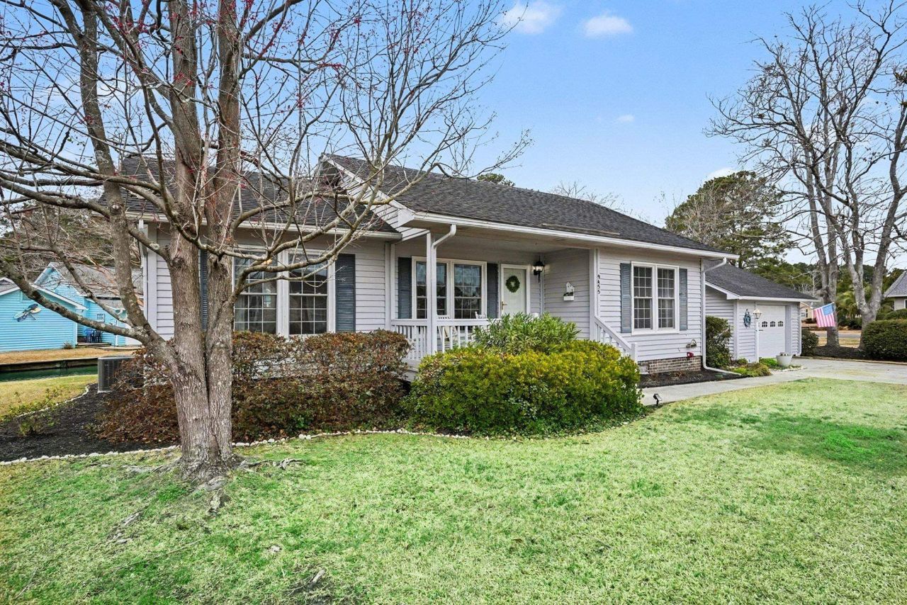 9455 Timber Row Photo 32