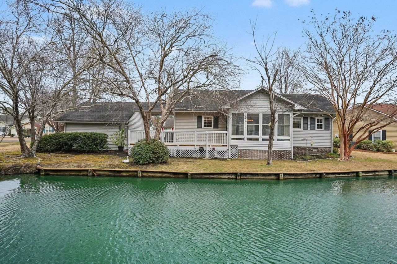 9455 Timber Row Photo 34