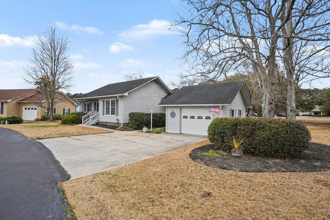 9455 Timber Row Photo 36