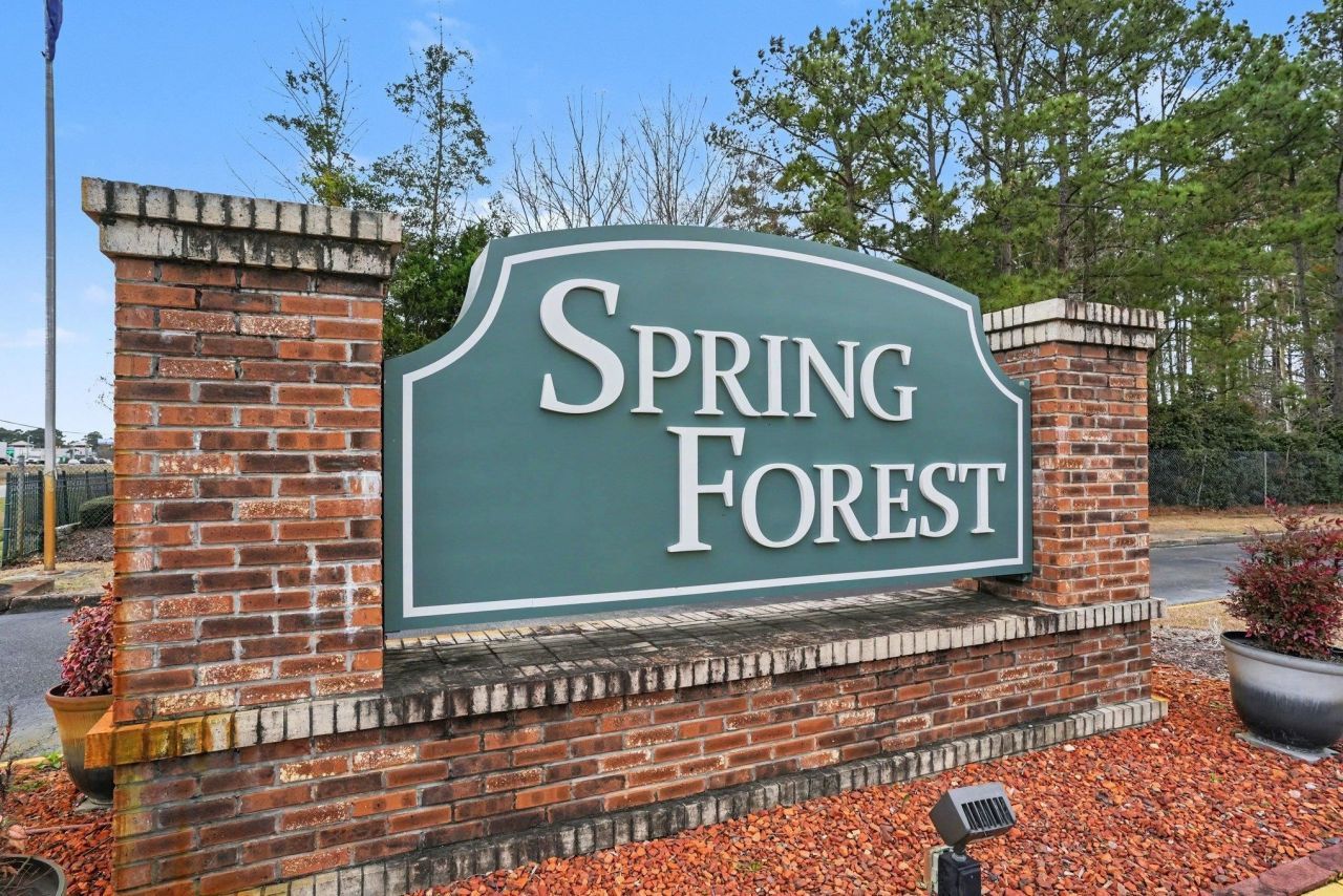 9455 Timber Row Photo 38