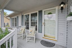 9455 Timber Row photo 4