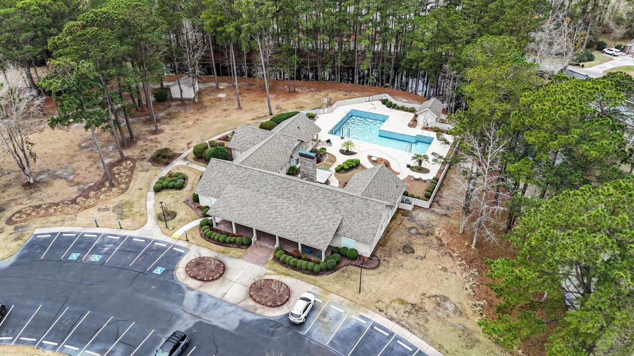 9455 Timber Row Photo 40