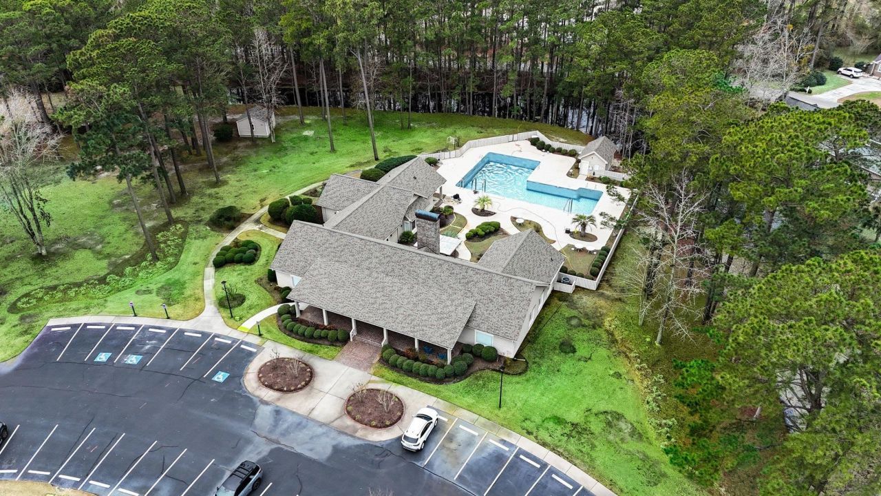 9455 Timber Row Photo 41