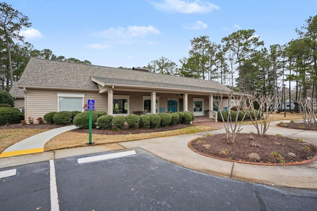 9455 Timber Row Photo 42