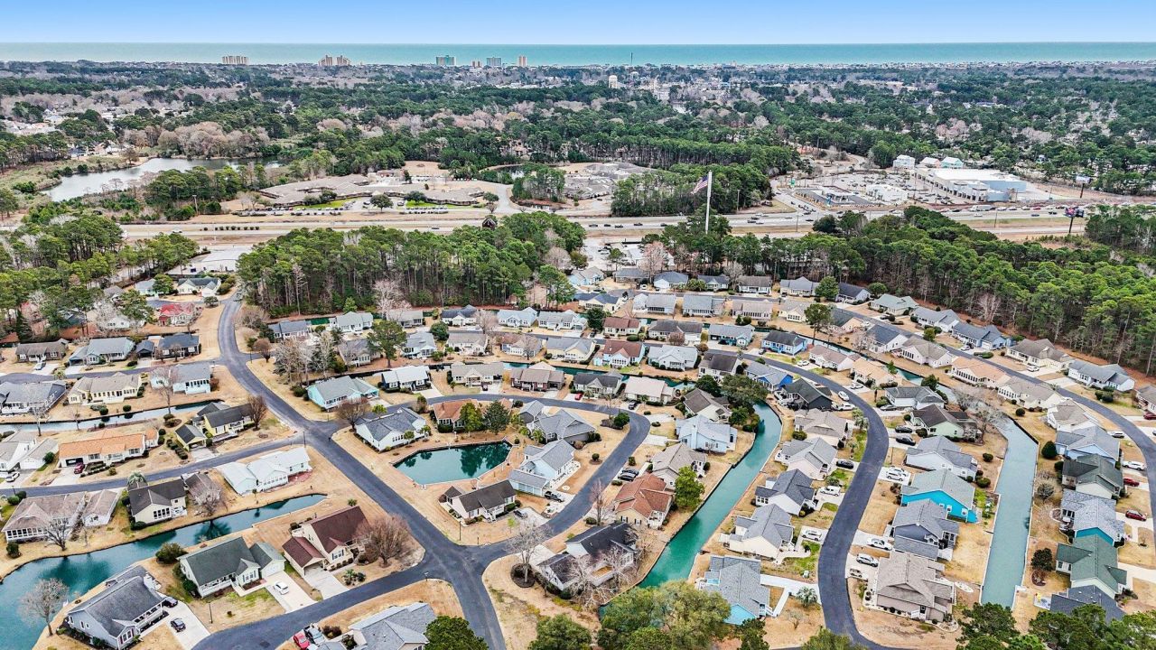 9455 Timber Row Photo 43