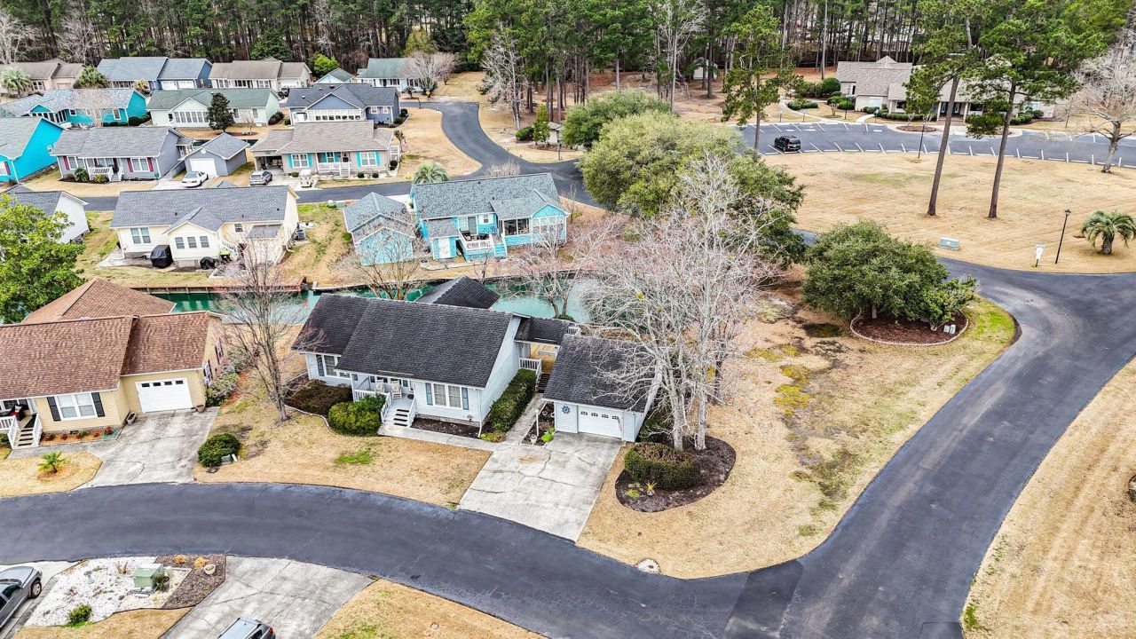 9455 Timber Row Photo 44