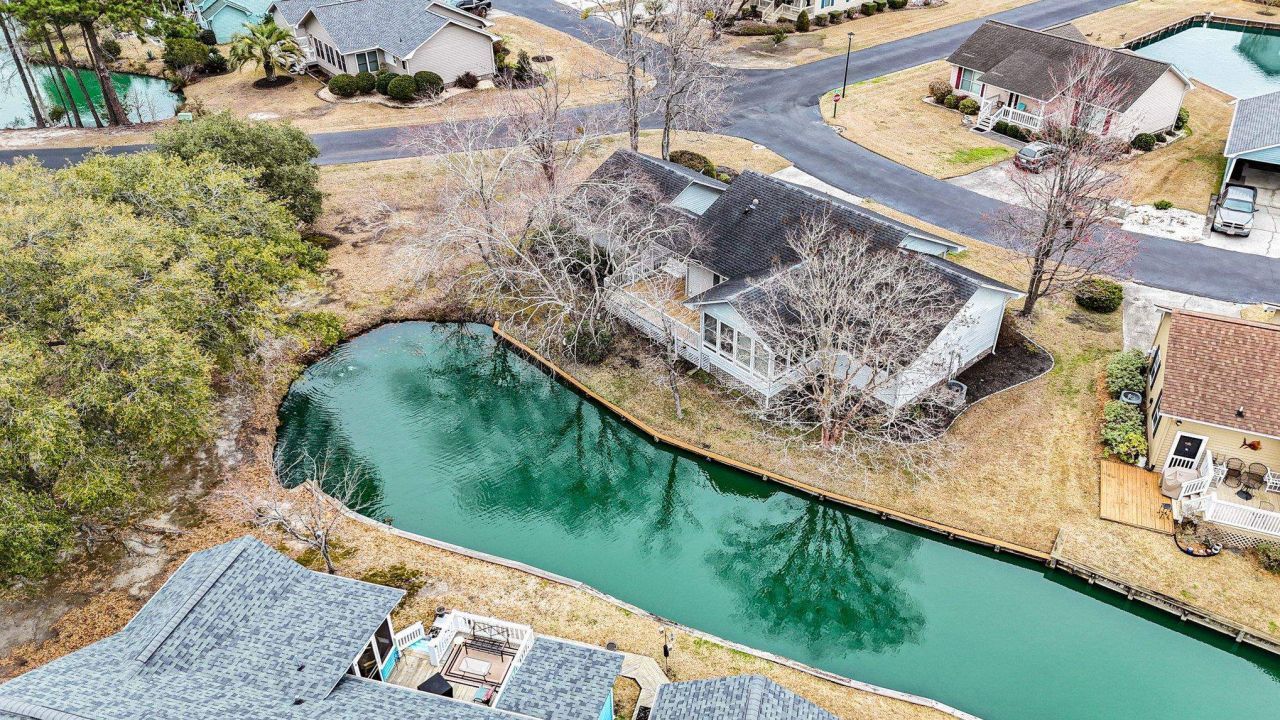 9455 Timber Row Photo 45