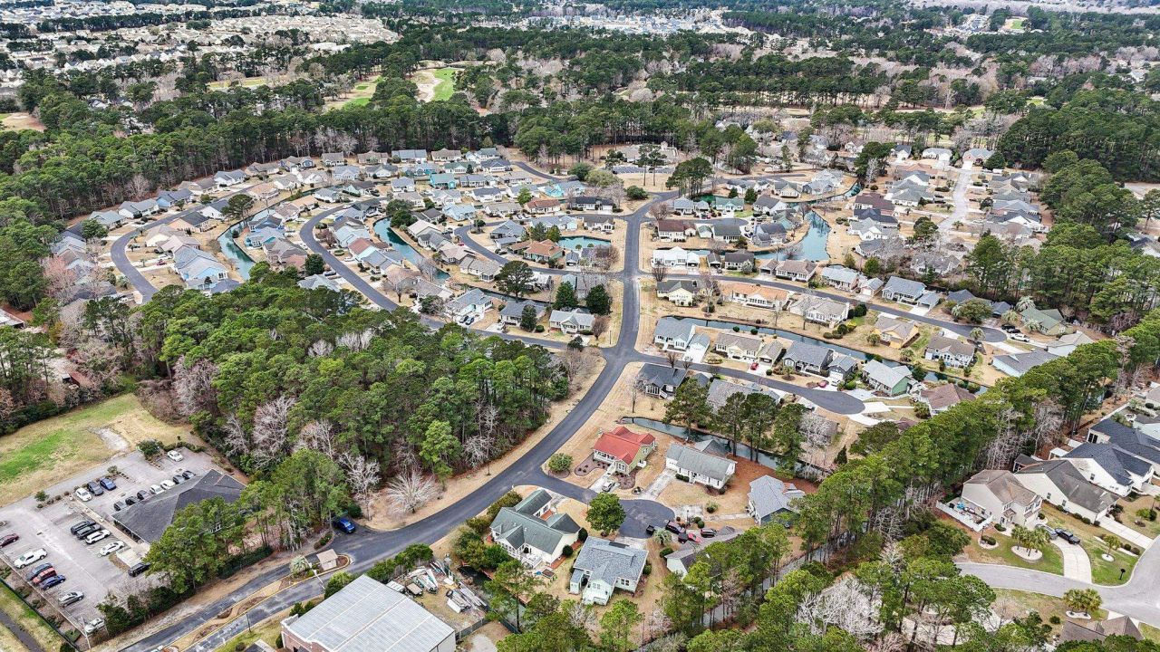 9455 Timber Row Photo 46