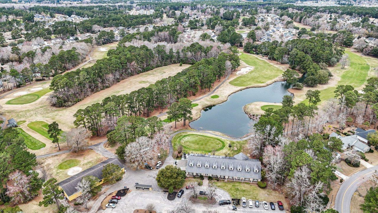 9455 Timber Row Photo 47