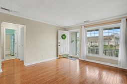 9455 Timber Row photo 4