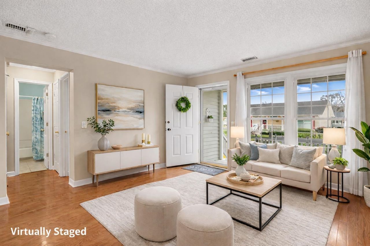 9455 Timber Row Photo 6