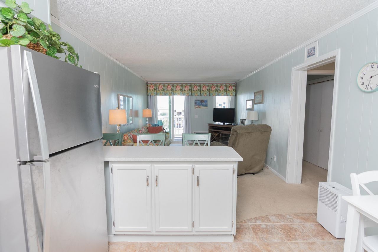 191 Maison Dr.  Photo 11