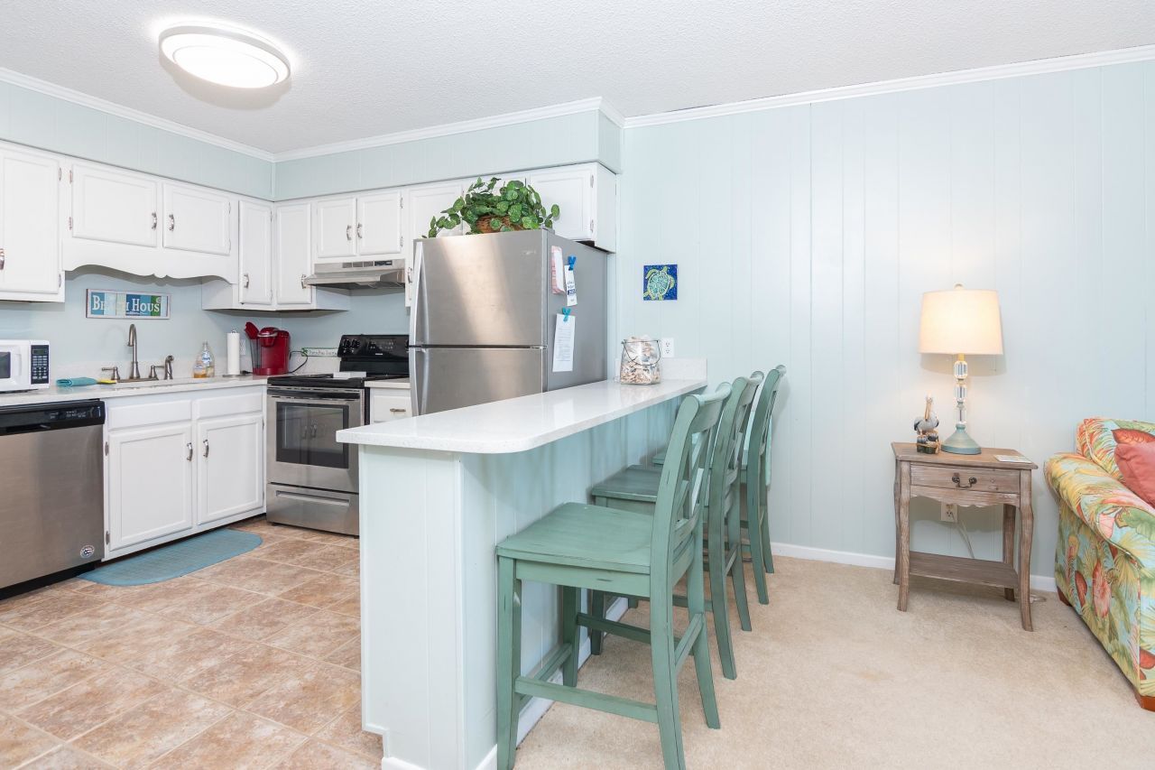 191 Maison Dr.  Photo 12