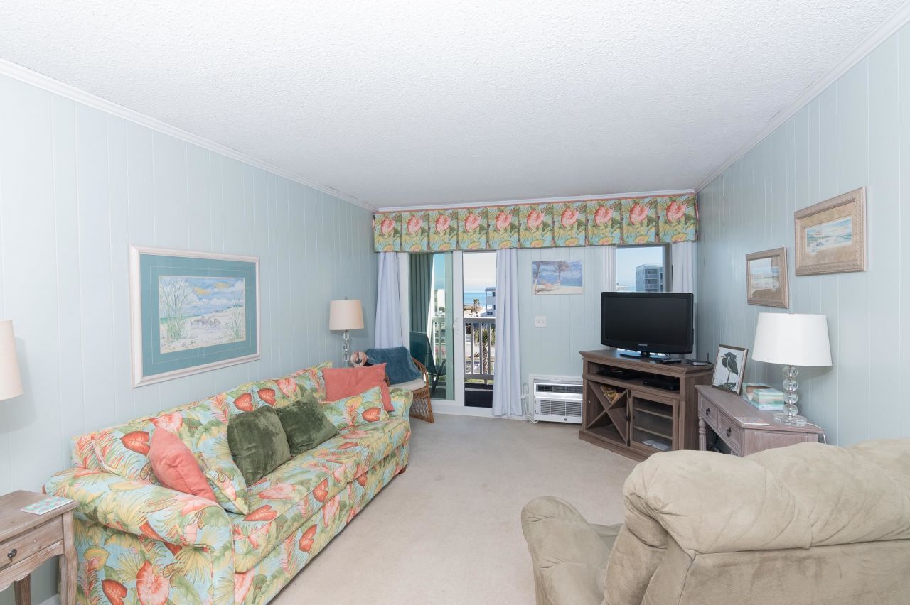 191 Maison Dr.  Photo 13