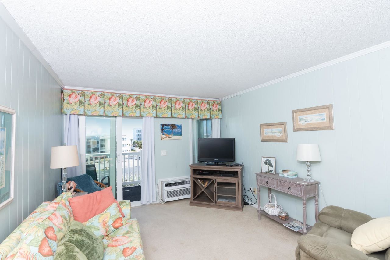 191 Maison Dr.  Photo 14