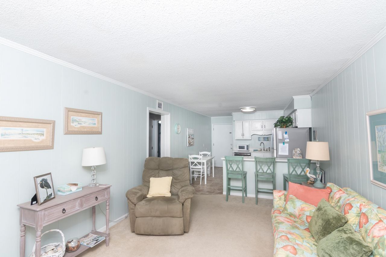 191 Maison Dr.  Photo 15