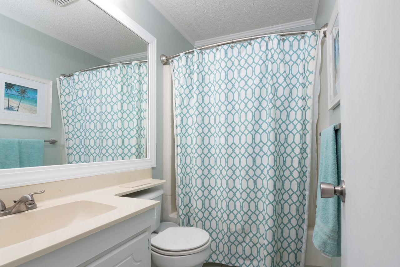 191 Maison Dr.  Photo 16